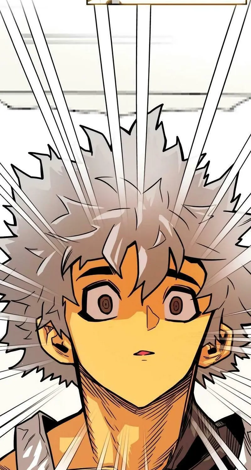 Read Troll Trap chapter 211 image 37 on Lezhin