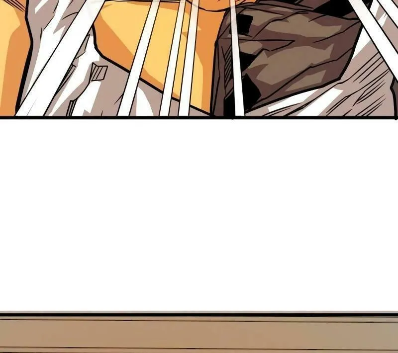 Read Troll Trap chapter 211 image 38 on Lezhin