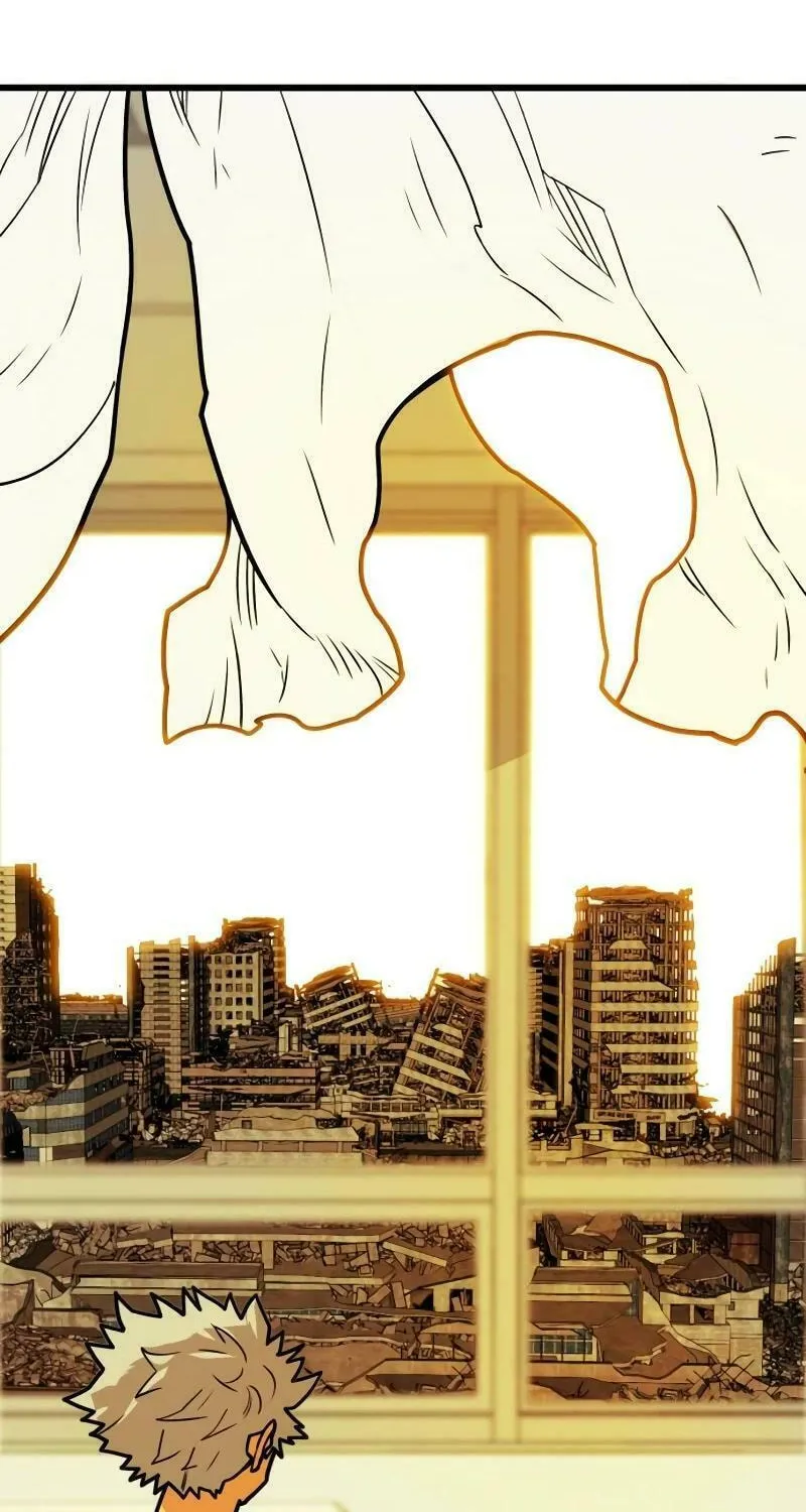 Read Troll Trap chapter 211 image 46 on Lezhin