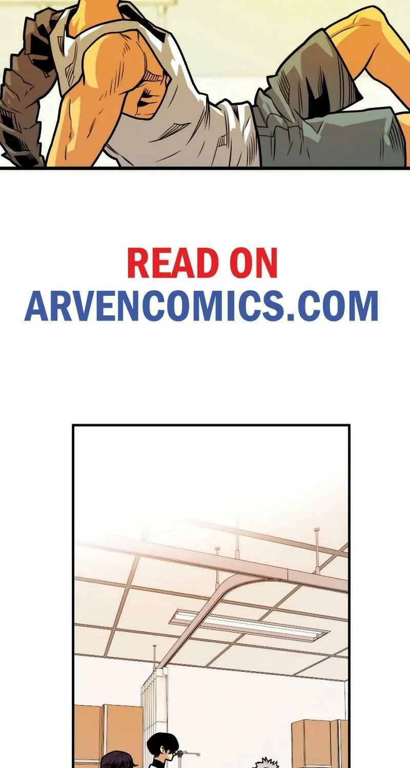 Read Troll Trap chapter 211 image 47 on Lezhin