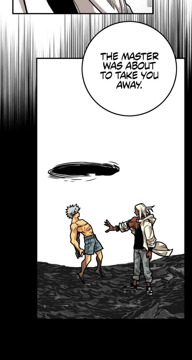 Read Troll Trap chapter 211 image 49 on Lezhin