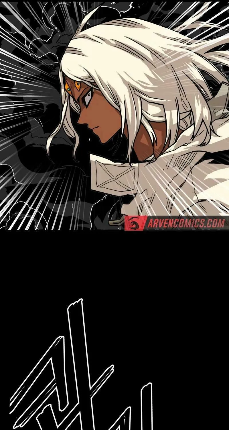 Read Troll Trap chapter 211 image 51 on Lezhin