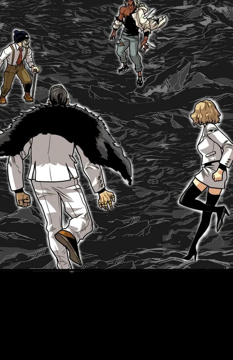 Read Troll Trap chapter 211 image 55 on Lezhin
