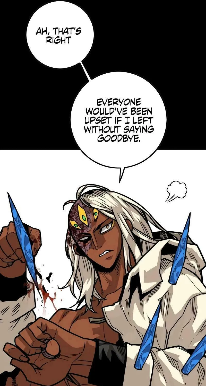 Read Troll Trap chapter 211 image 56 on Lezhin