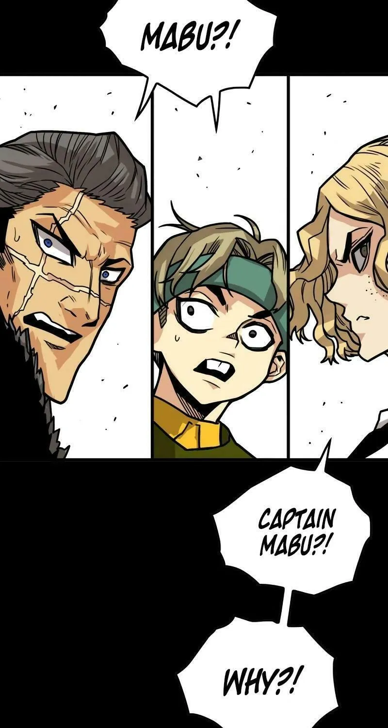 Read Troll Trap chapter 211 image 64 on Lezhin