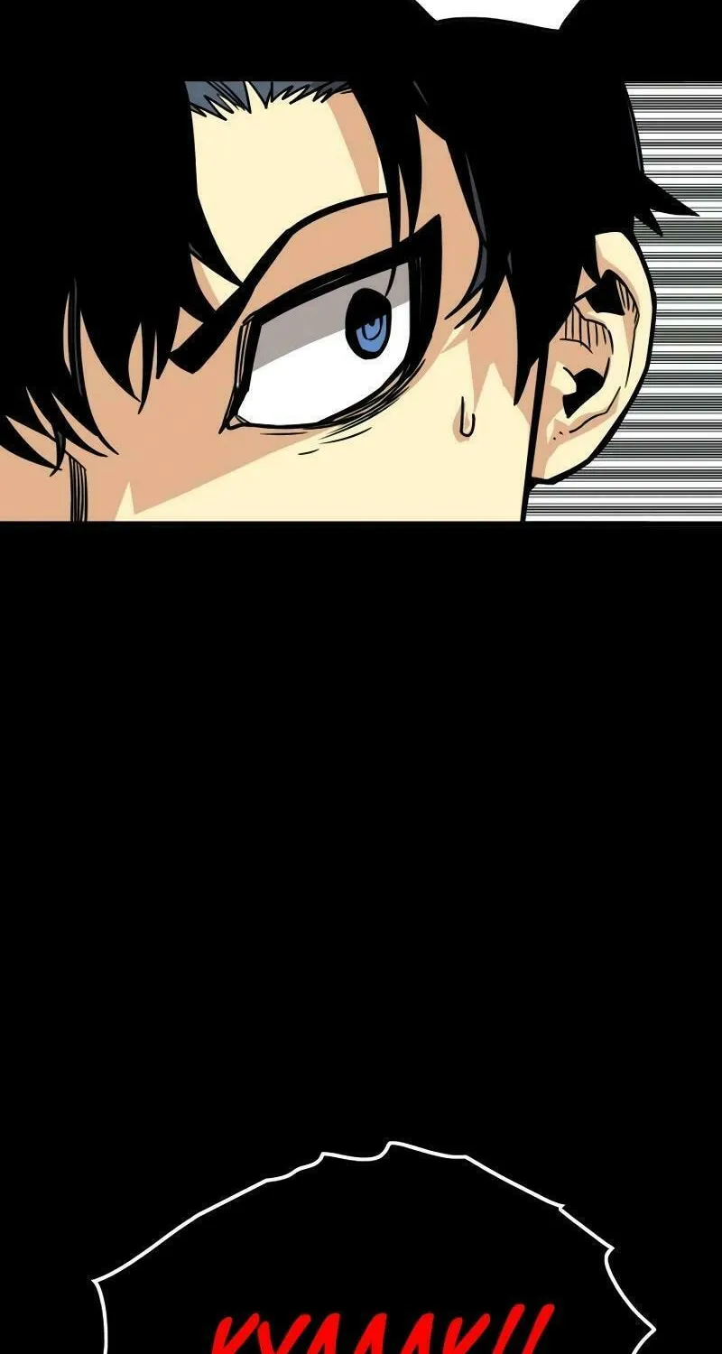 Read Troll Trap chapter 211 image 65 on Lezhin