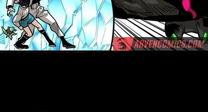 Read Troll Trap chapter 211 image 67 on Lezhin