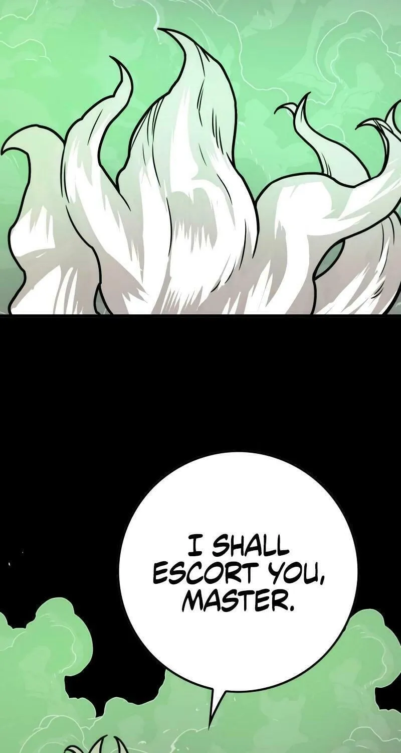 Read Troll Trap chapter 211 image 71 on Lezhin
