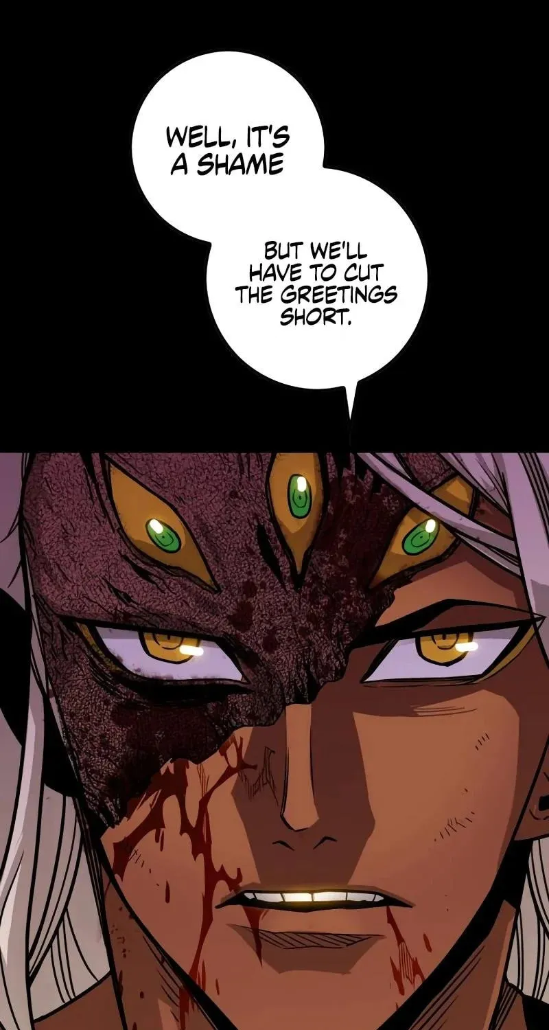 Read Troll Trap chapter 211 image 74 on Lezhin