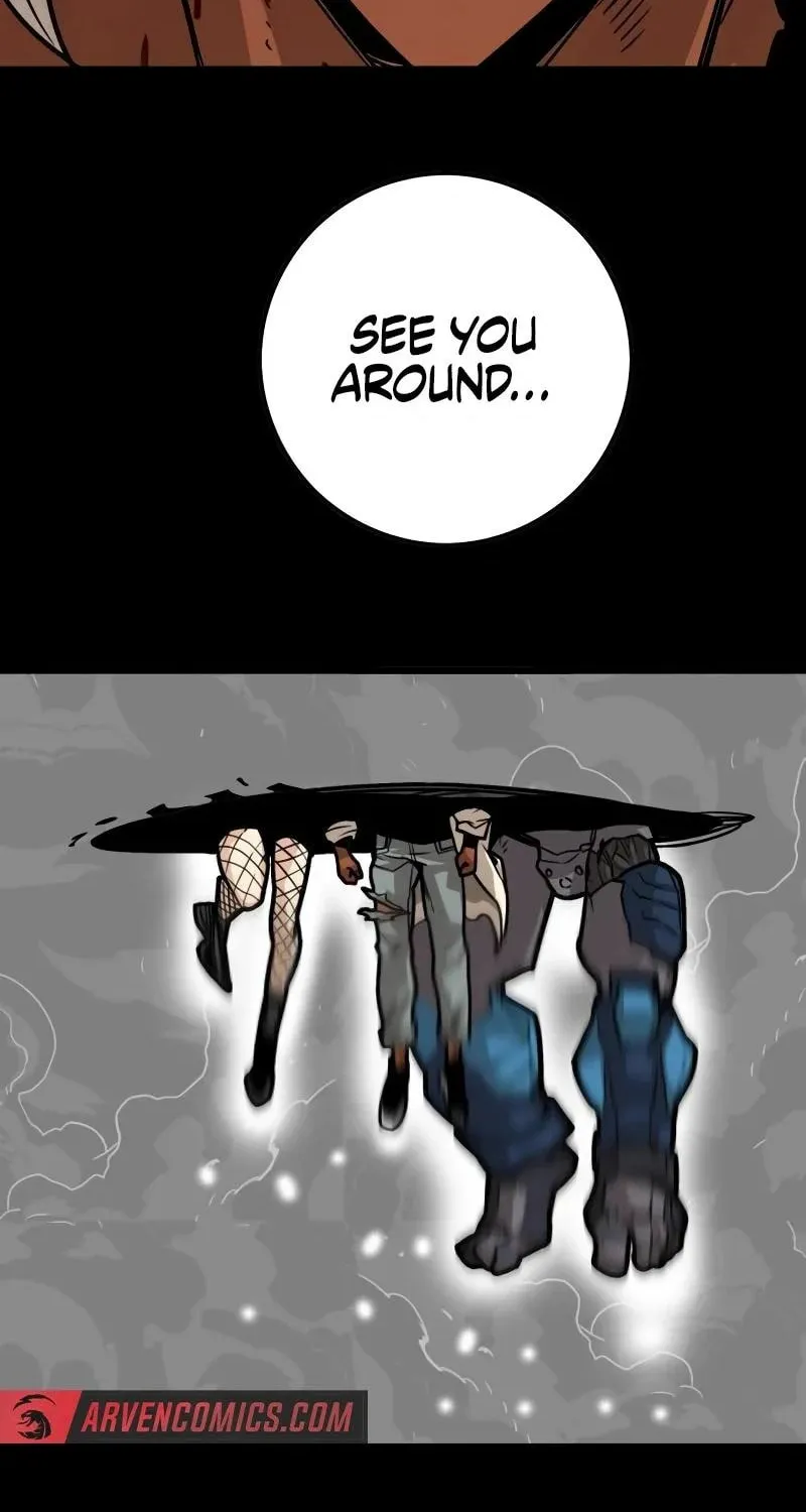 Read Troll Trap chapter 211 image 75 on Lezhin