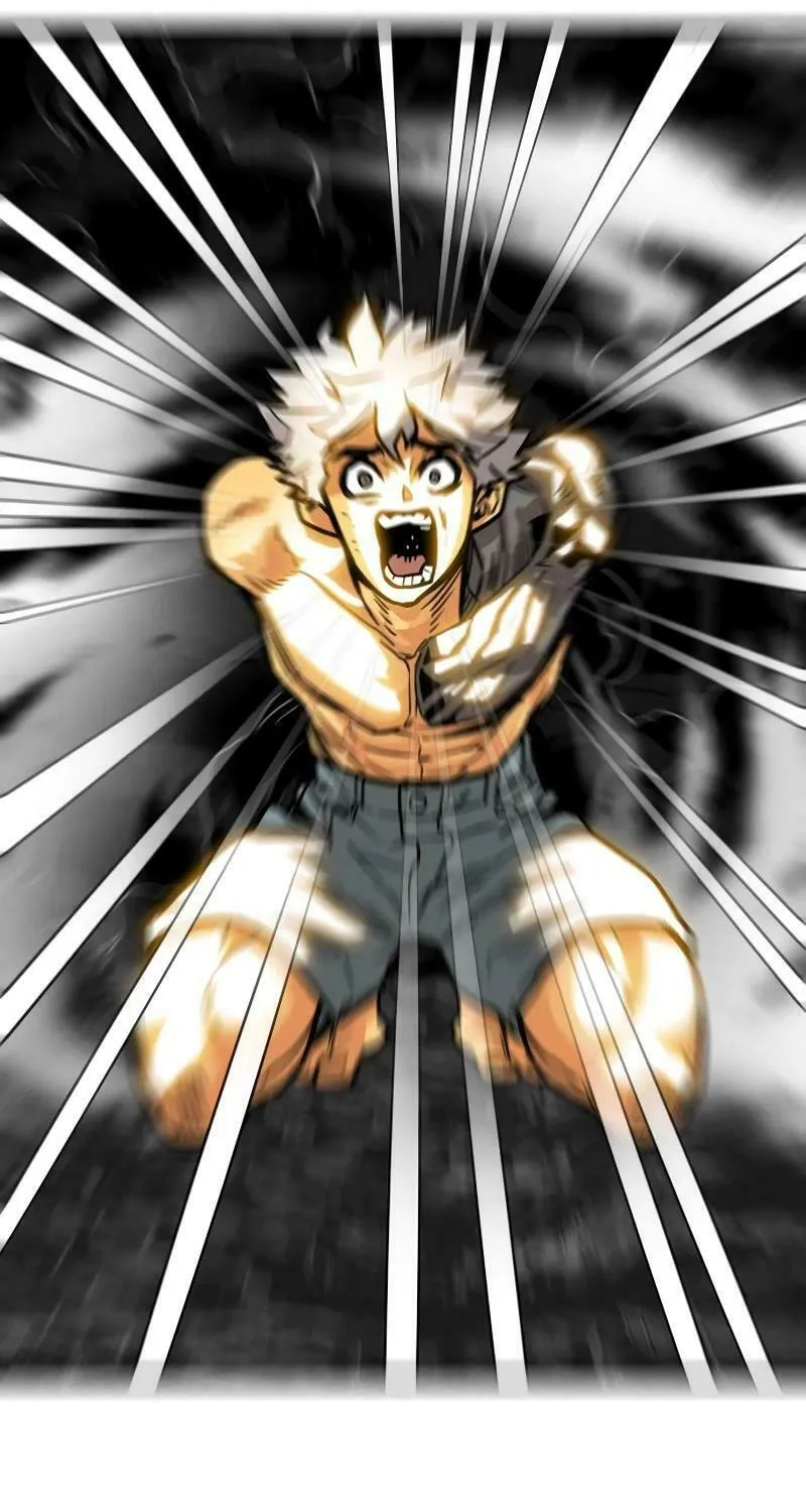 Read Troll Trap chapter 211 image 8 on Lezhin
