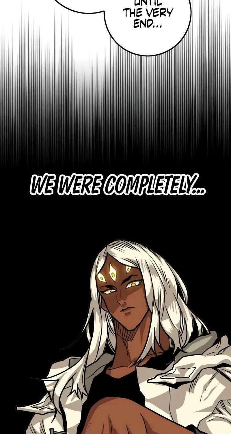 Read Troll Trap chapter 211 image 80 on Lezhin