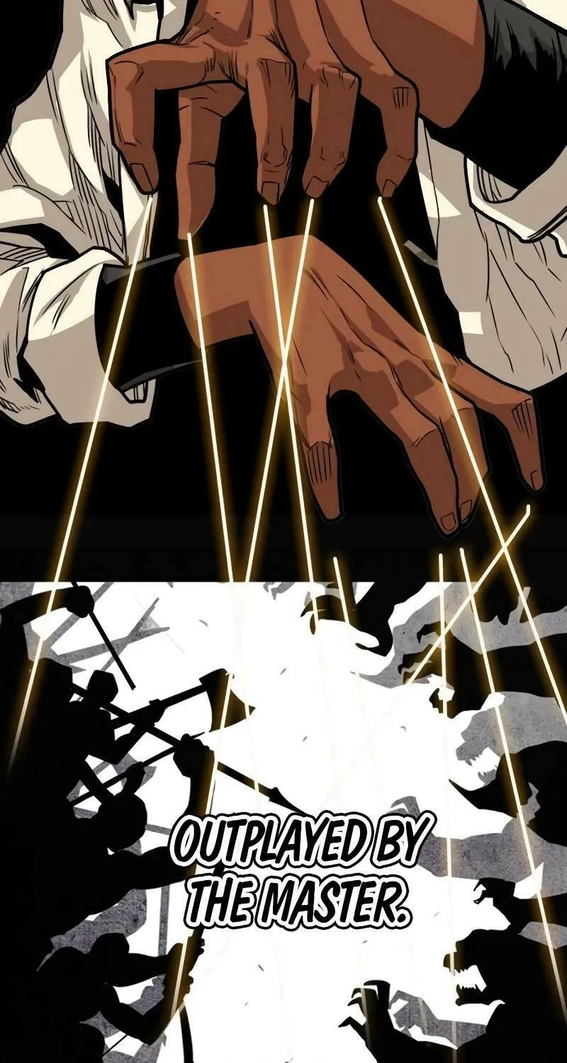 Read Troll Trap chapter 211 image 81 on Lezhin