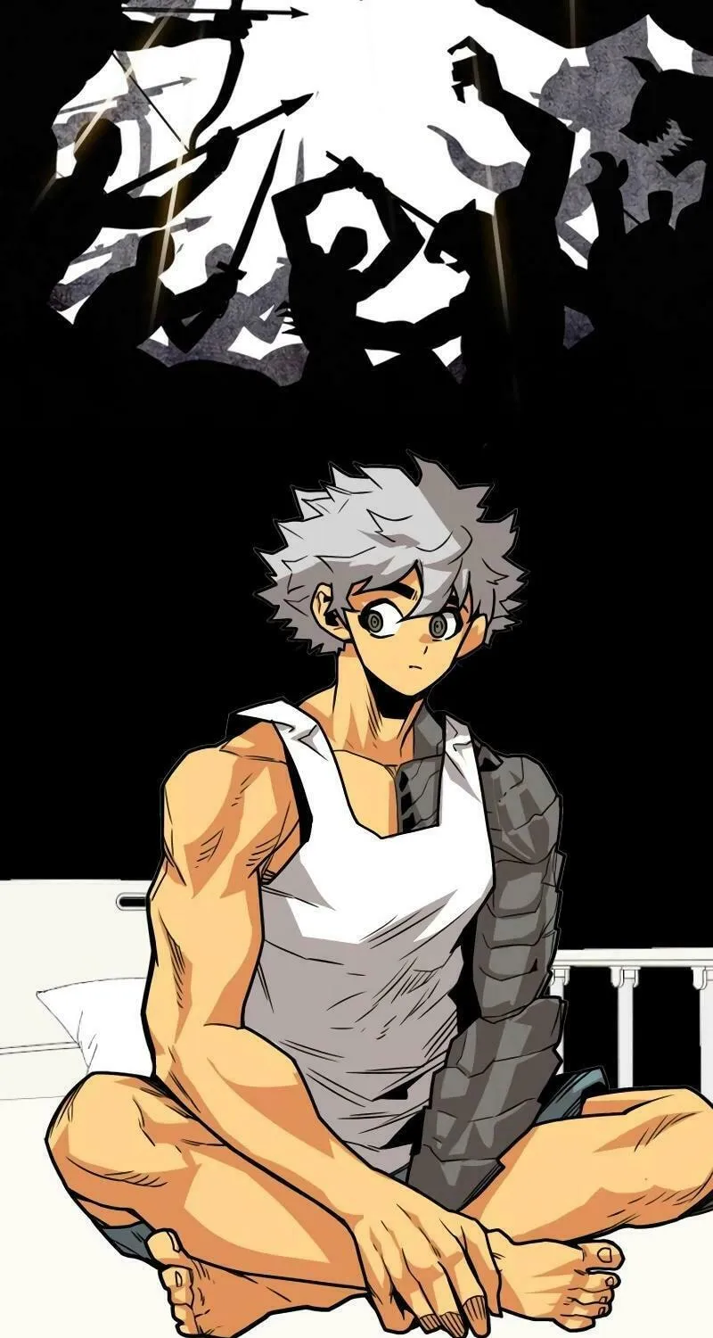 Read Troll Trap chapter 211 image 82 on Lezhin