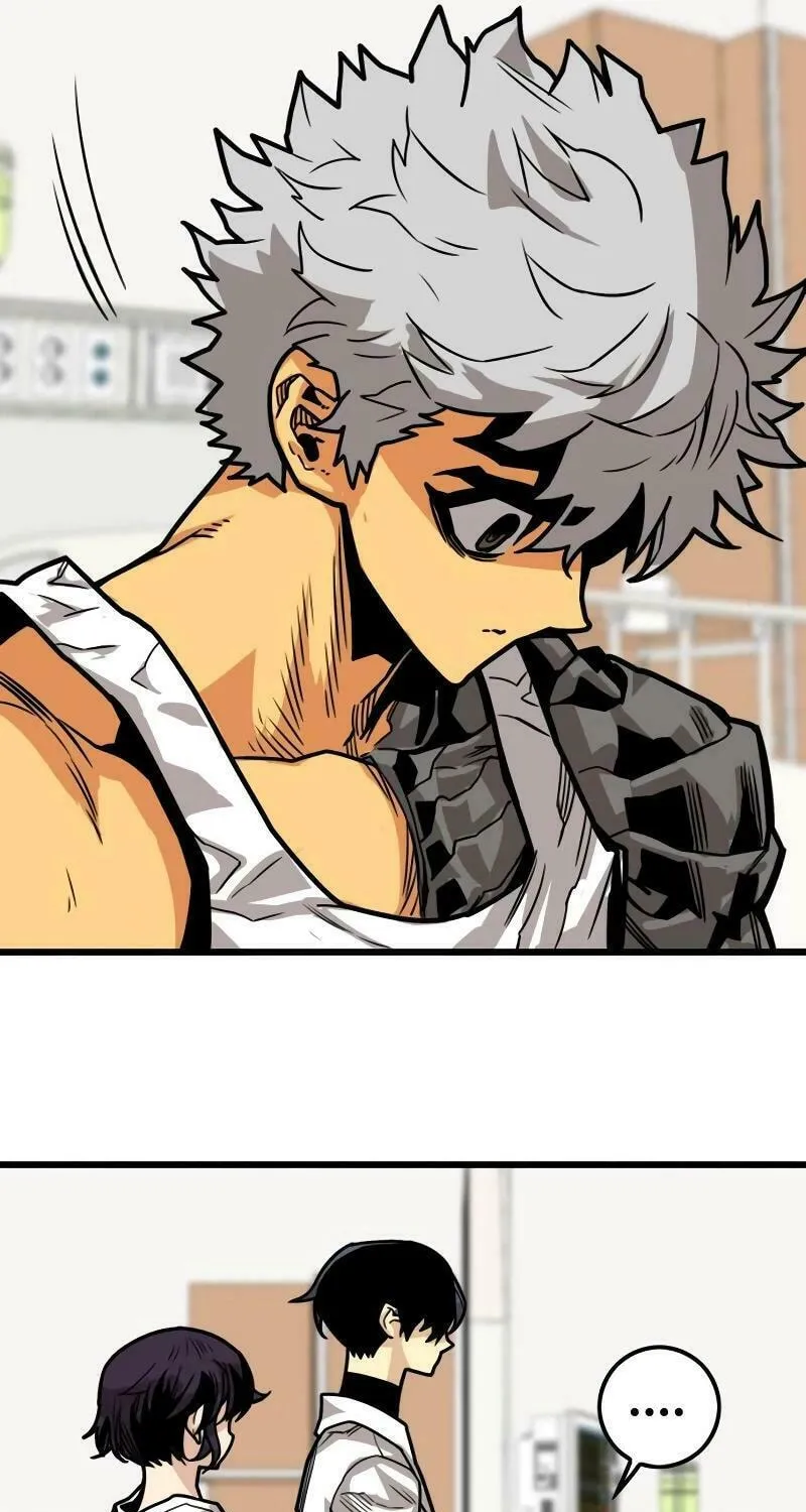 Read Troll Trap chapter 211 image 84 on Lezhin