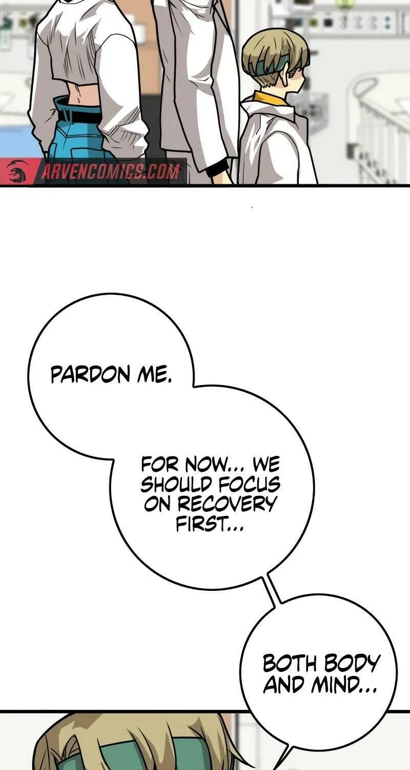 Read Troll Trap chapter 211 image 85 on Lezhin