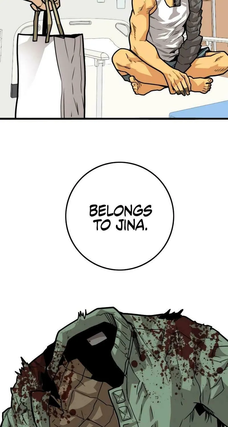 Read Troll Trap chapter 211 image 87 on Lezhin