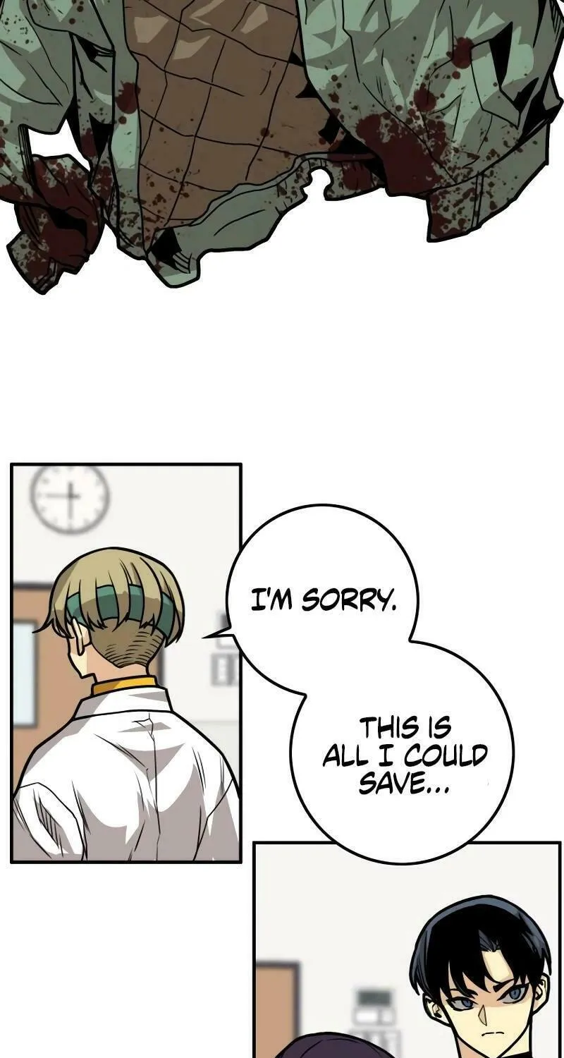 Read Troll Trap chapter 211 image 88 on Lezhin