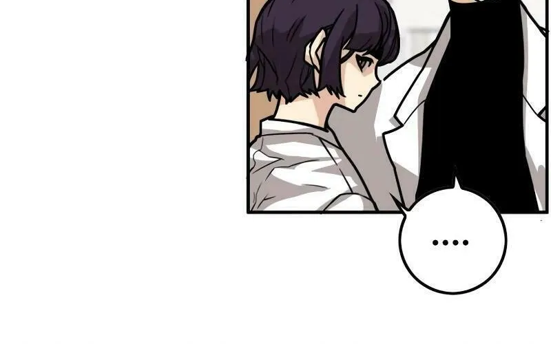 Read Troll Trap chapter 211 image 89 on Lezhin