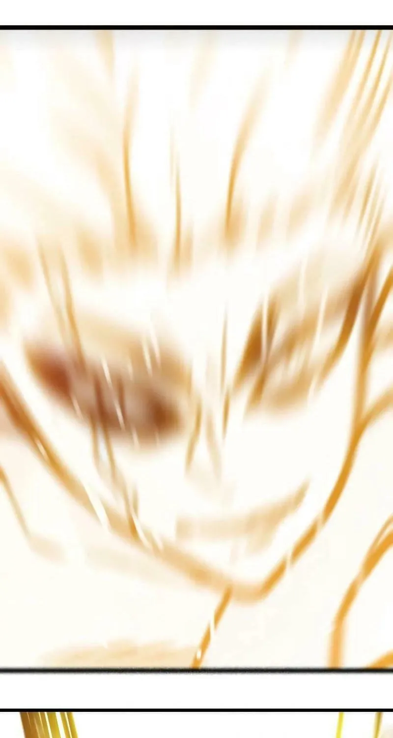 Read Troll Trap chapter 211 image 9 on Lezhin
