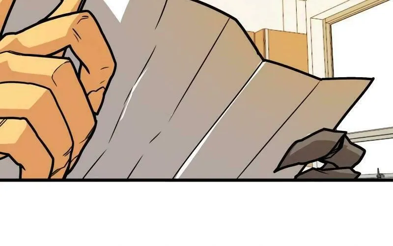 Read Troll Trap chapter 211 image 95 on Lezhin