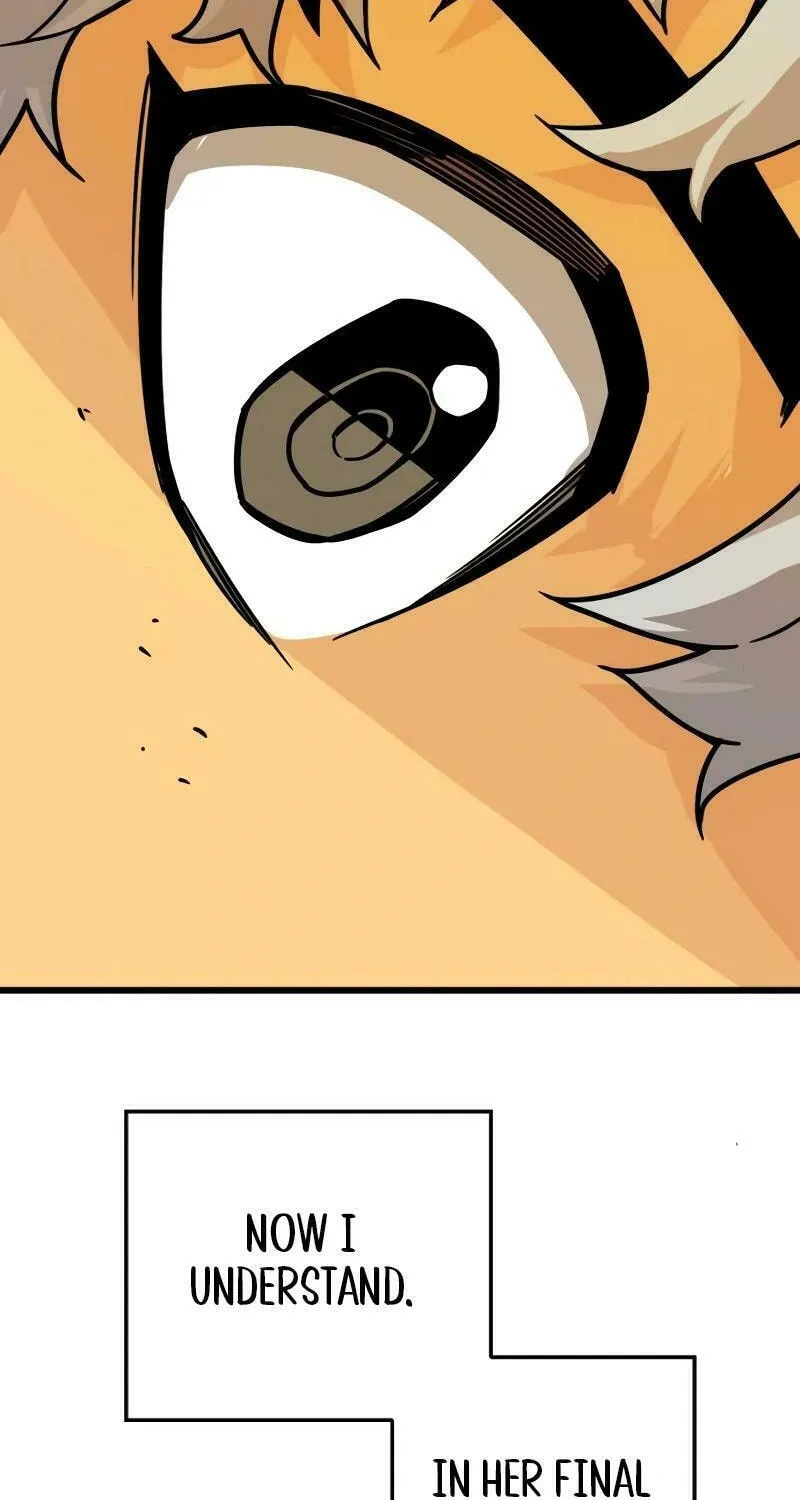 Read Troll Trap chapter 211 image 98 on Lezhin