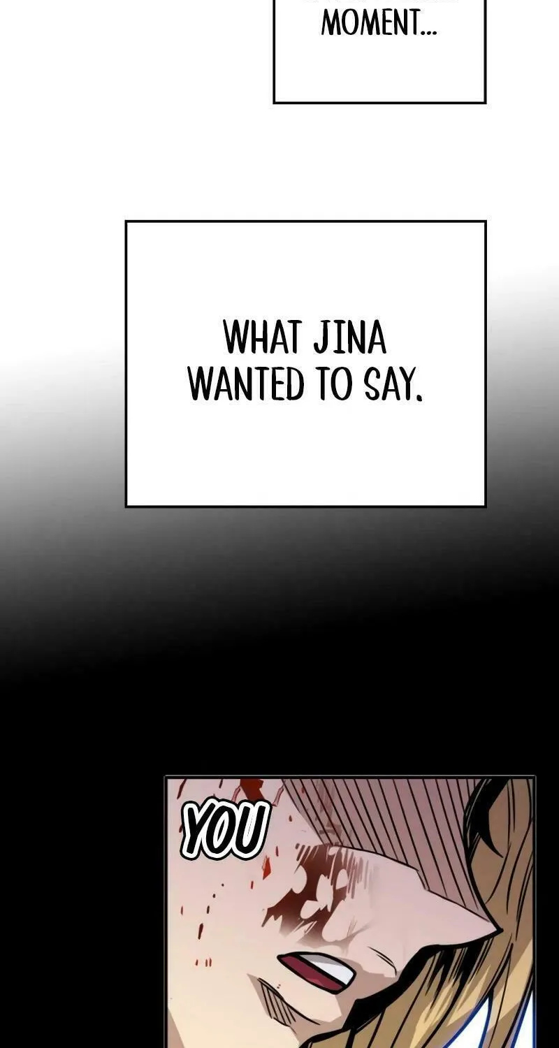 Read Troll Trap chapter 211 image 99 on Lezhin