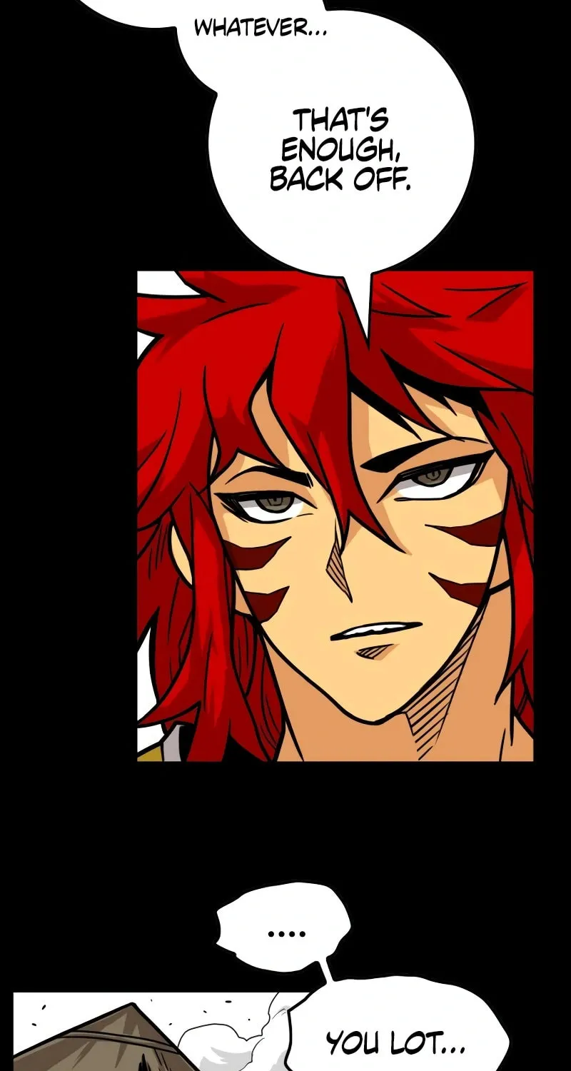 Read Troll Trap chapter 212 image 104 on Lezhin