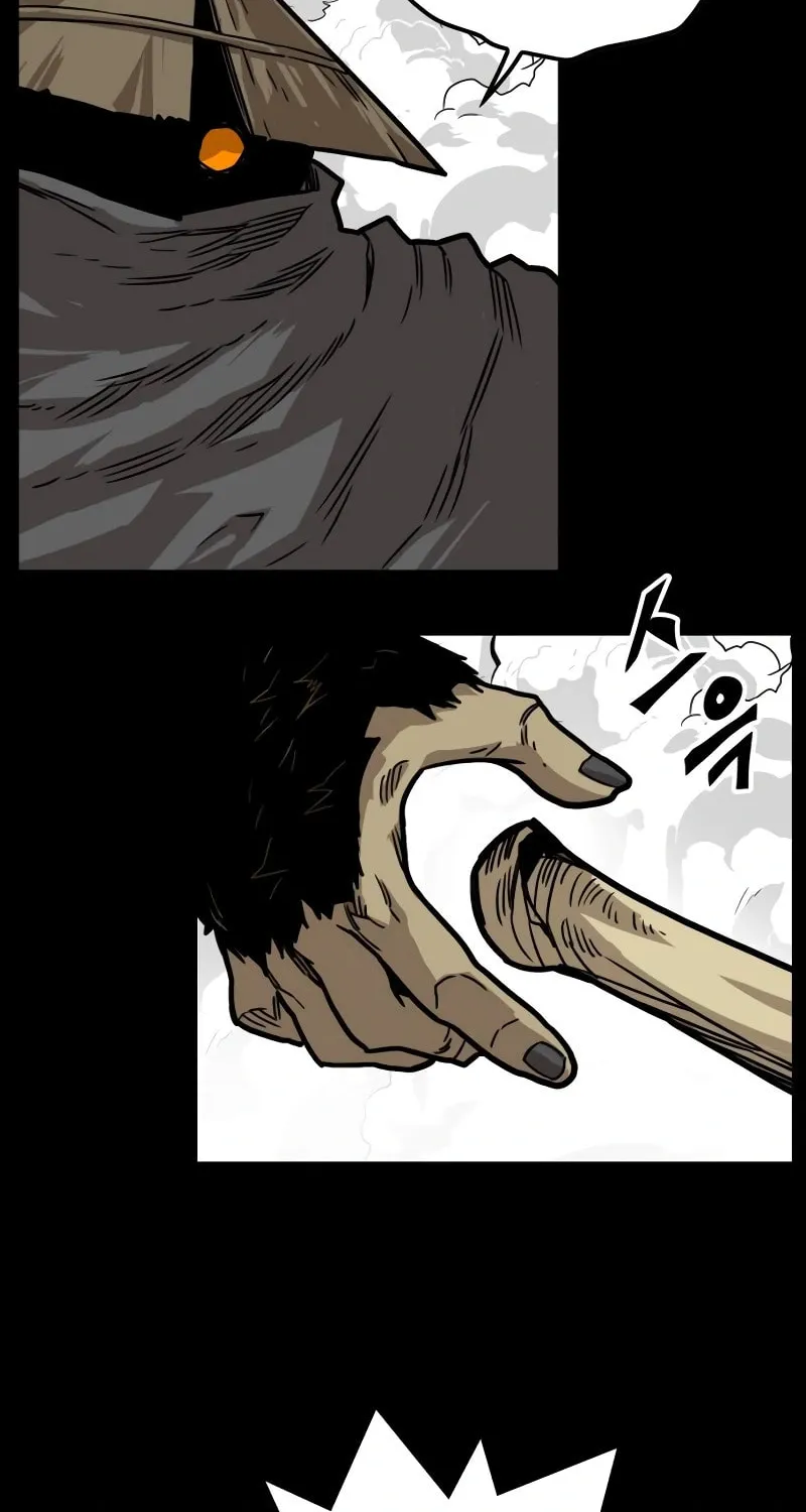 Read Troll Trap chapter 212 image 105 on Lezhin