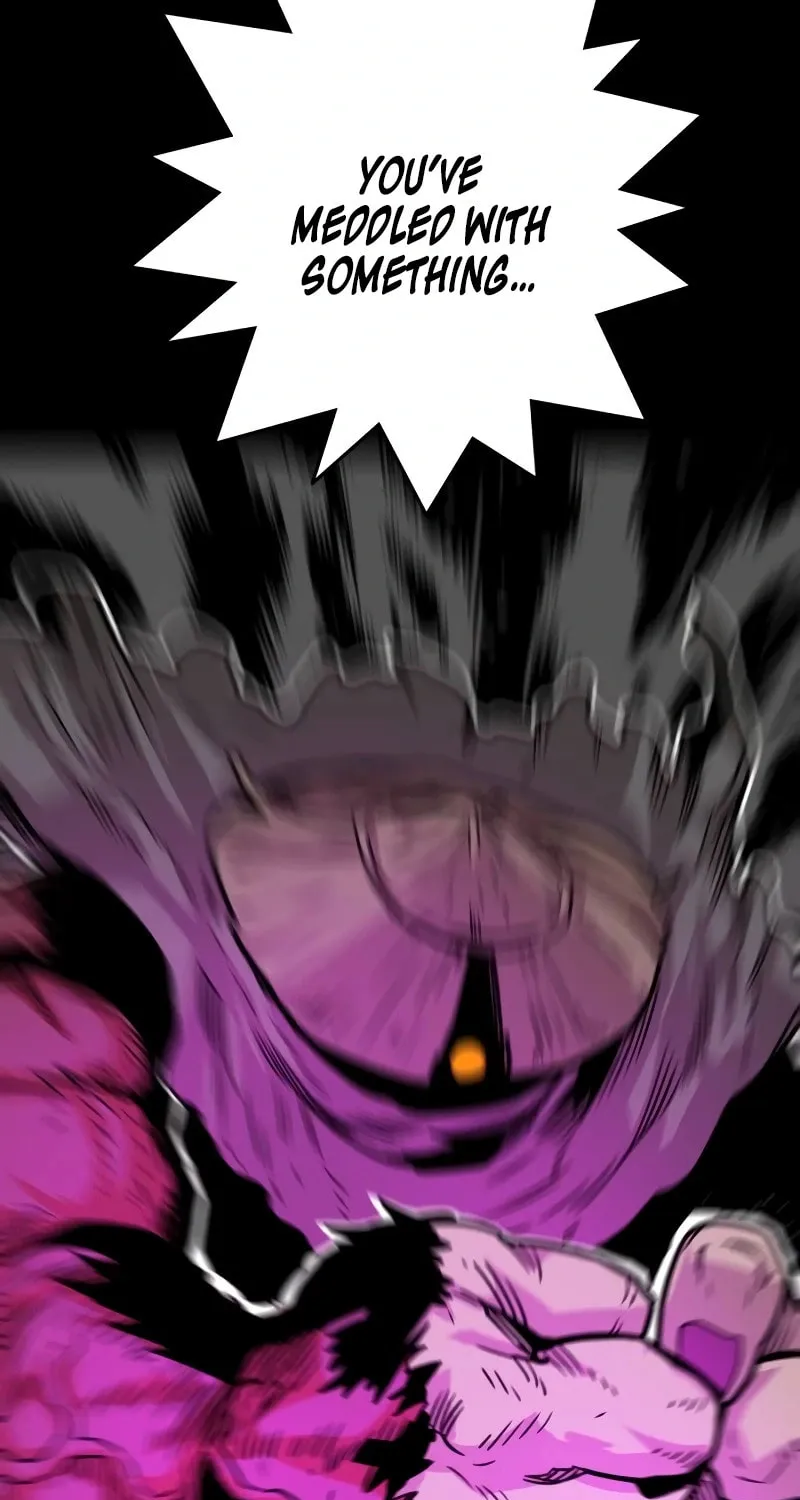 Read Troll Trap chapter 212 image 106 on Lezhin