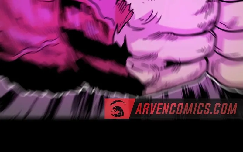 Read Troll Trap chapter 212 image 107 on Lezhin