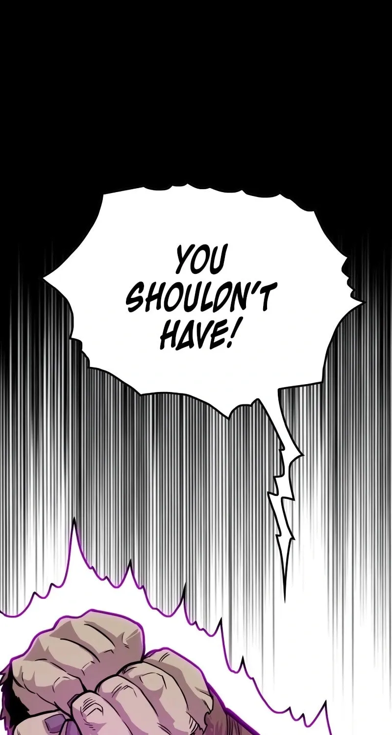 Read Troll Trap chapter 212 image 108 on Lezhin
