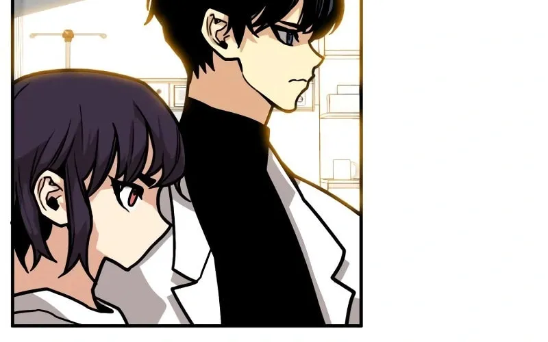 Read Troll Trap chapter 212 image 11 on Lezhin