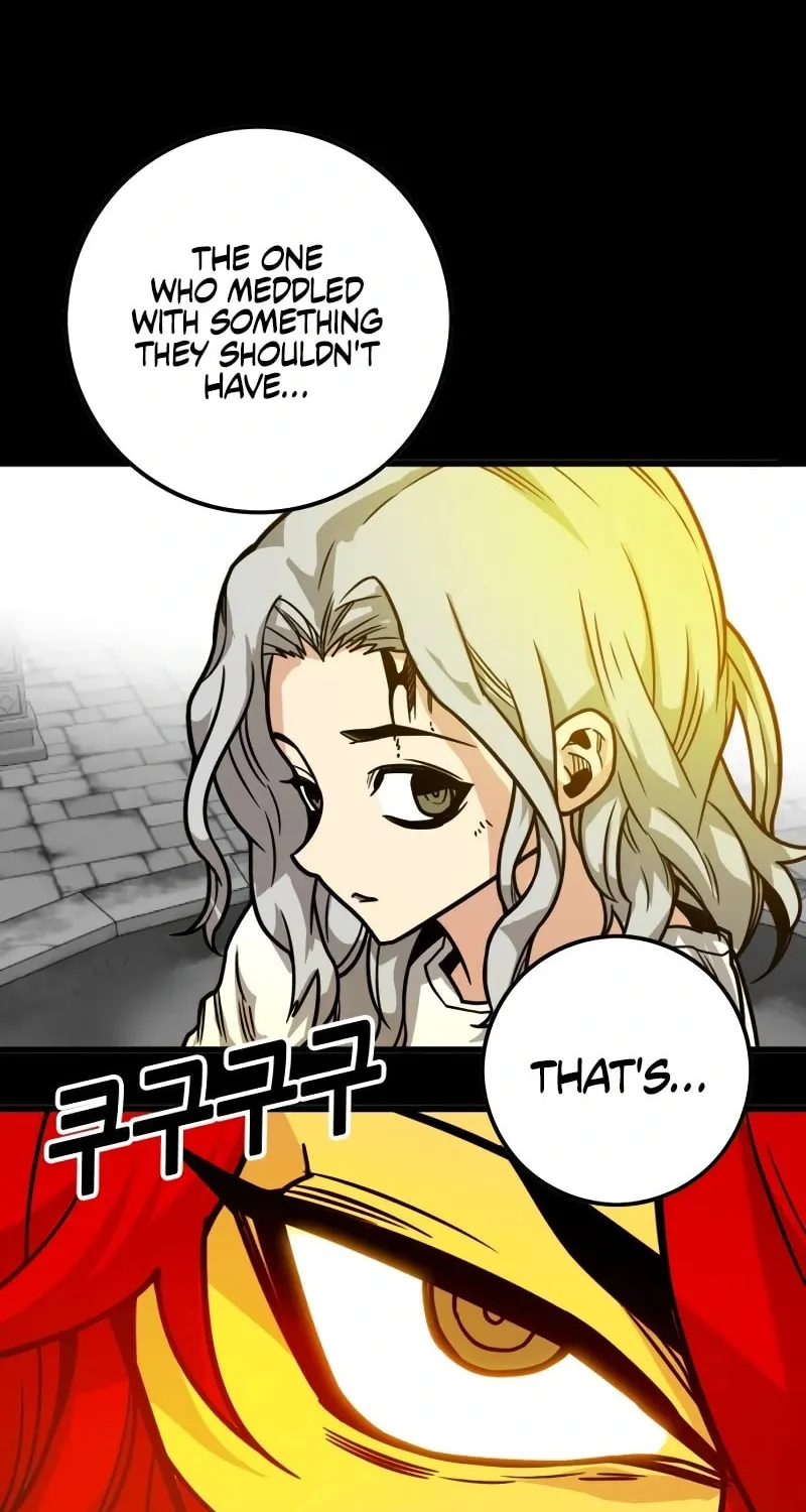 Read Troll Trap chapter 212 image 111 on Lezhin