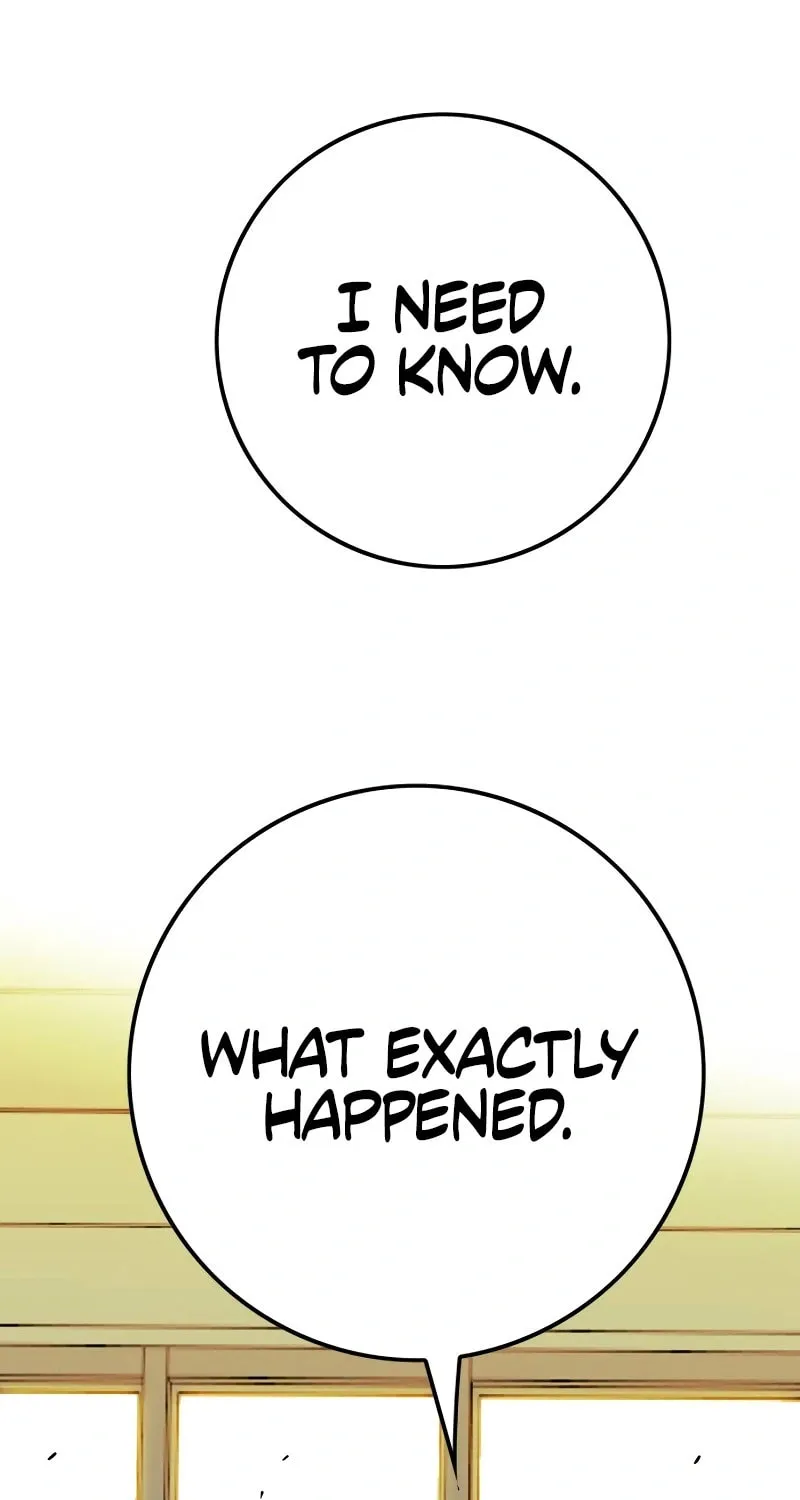 Read Troll Trap chapter 212 image 12 on Lezhin