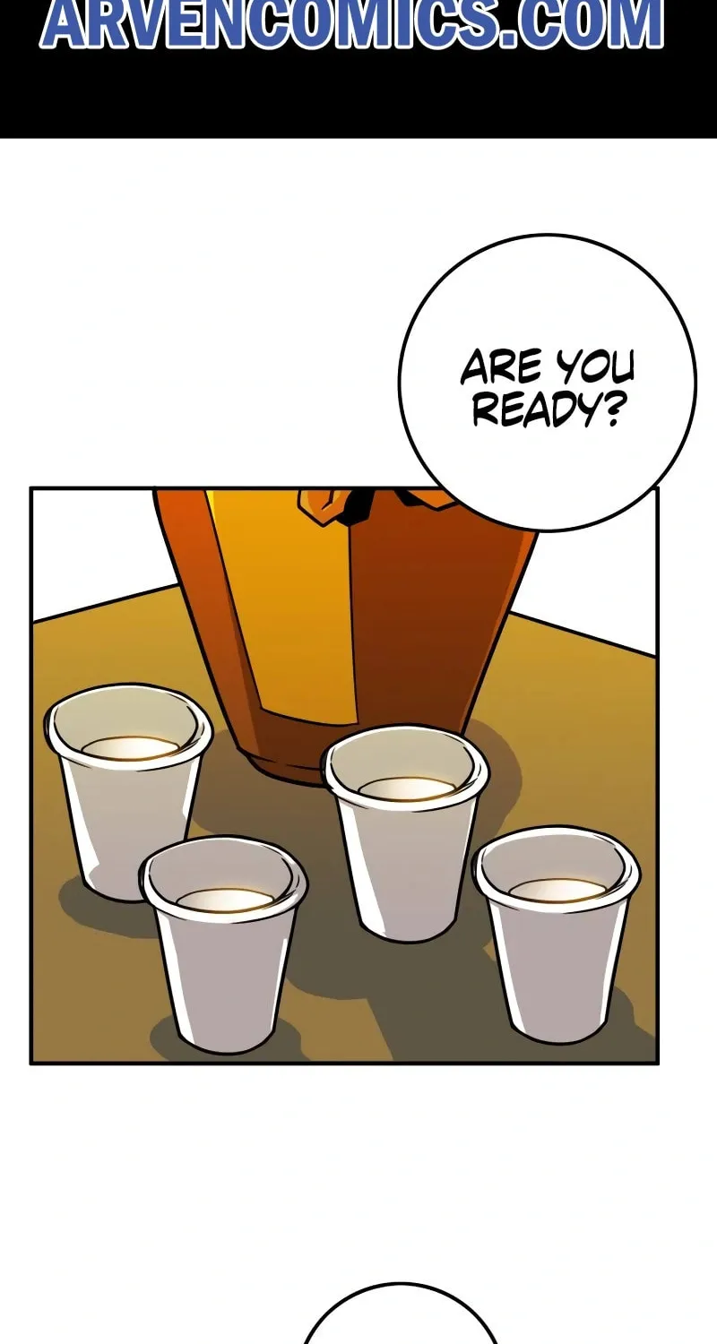 Read Troll Trap chapter 212 image 15 on Lezhin