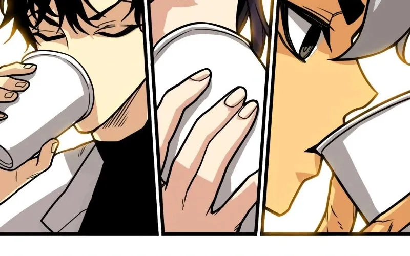 Read Troll Trap chapter 212 image 22 on Lezhin