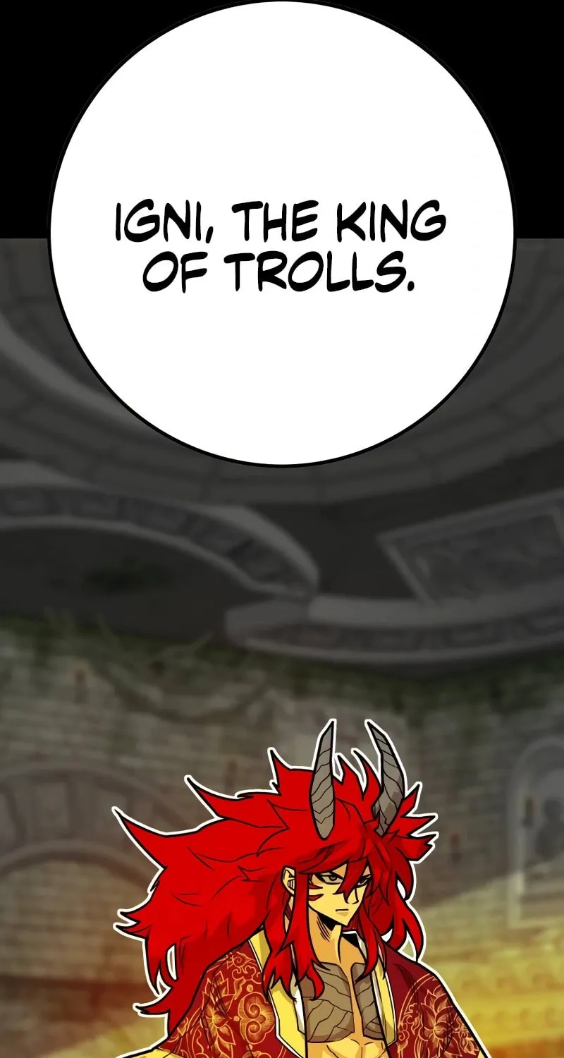 Read Troll Trap chapter 212 image 28 on Lezhin