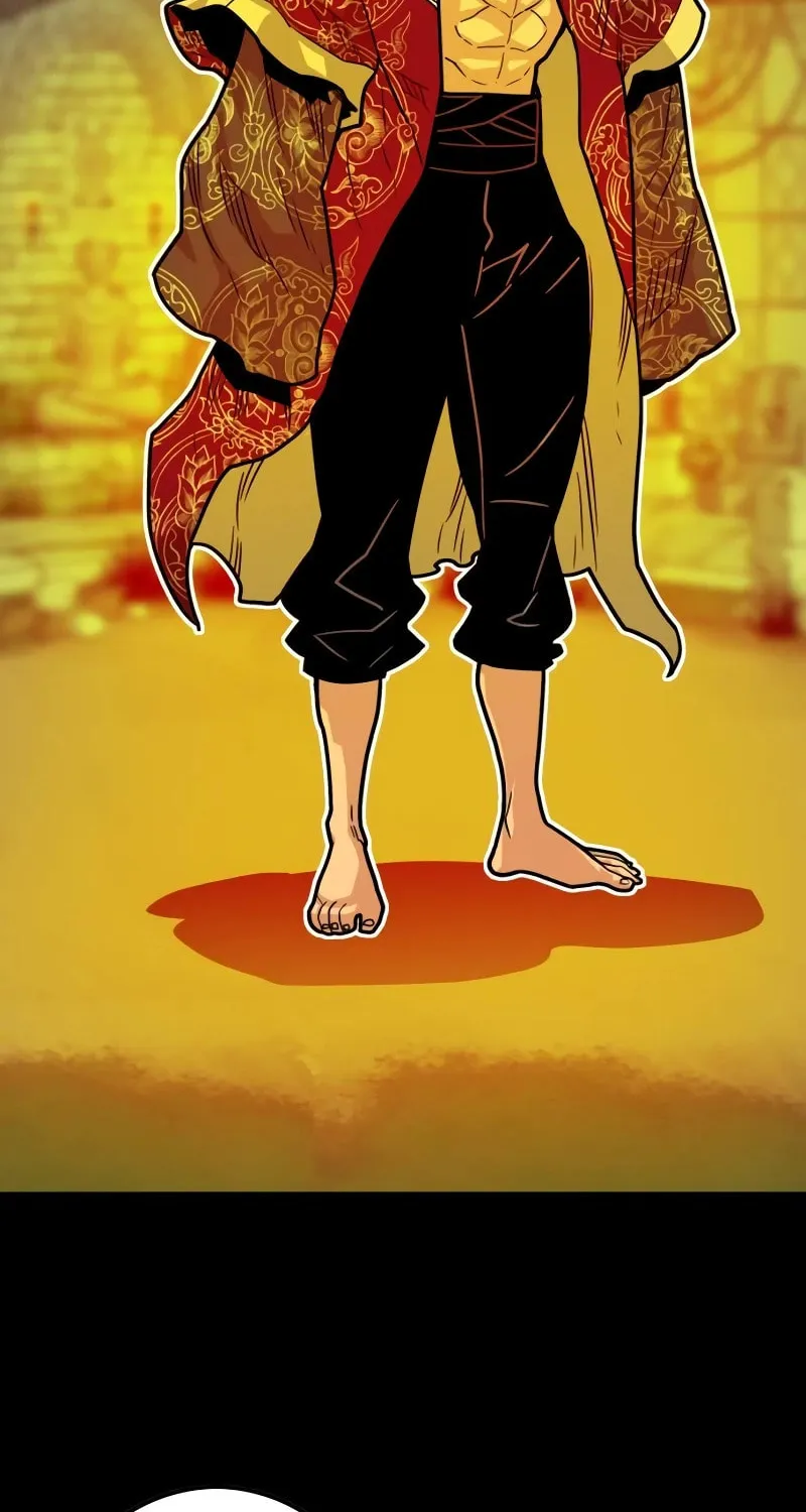 Read Troll Trap chapter 212 image 29 on Lezhin