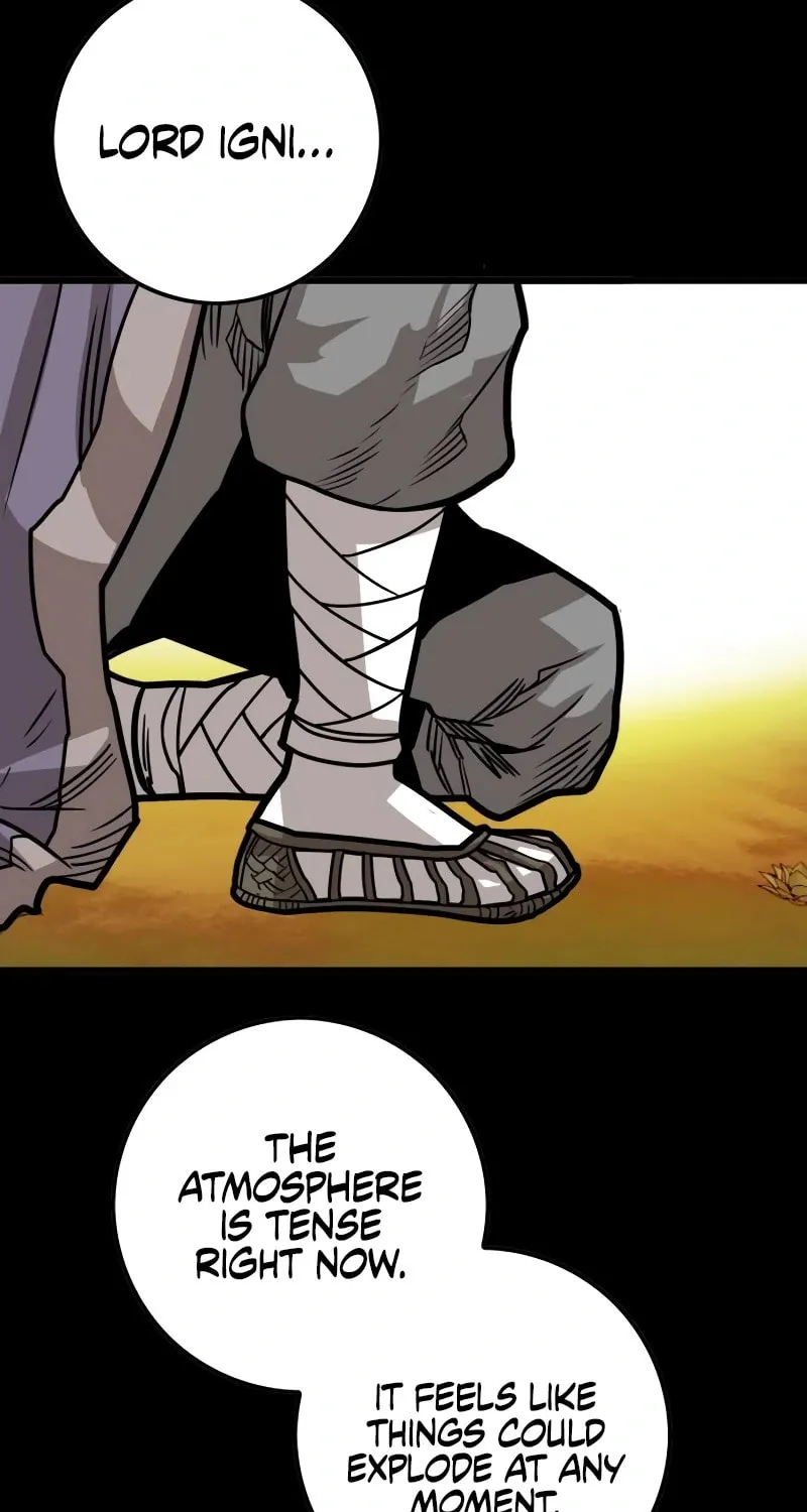Read Troll Trap chapter 212 image 30 on Lezhin