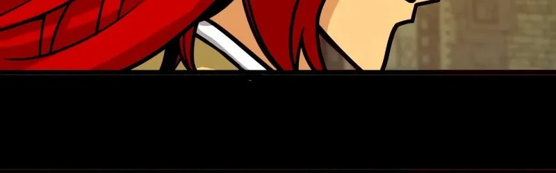 Read Troll Trap chapter 212 image 33 on Lezhin