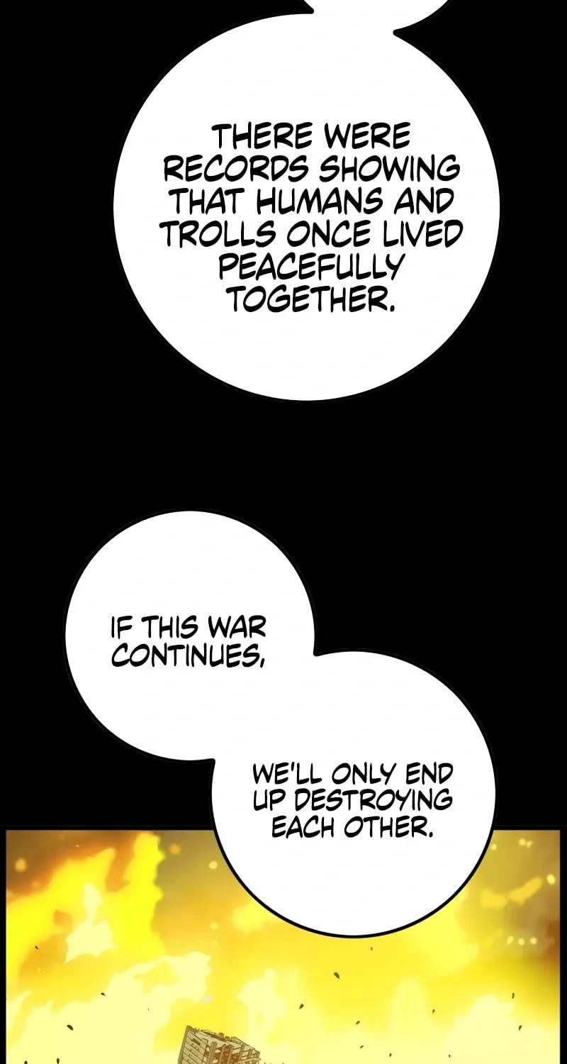 Read Troll Trap chapter 212 image 36 on Lezhin