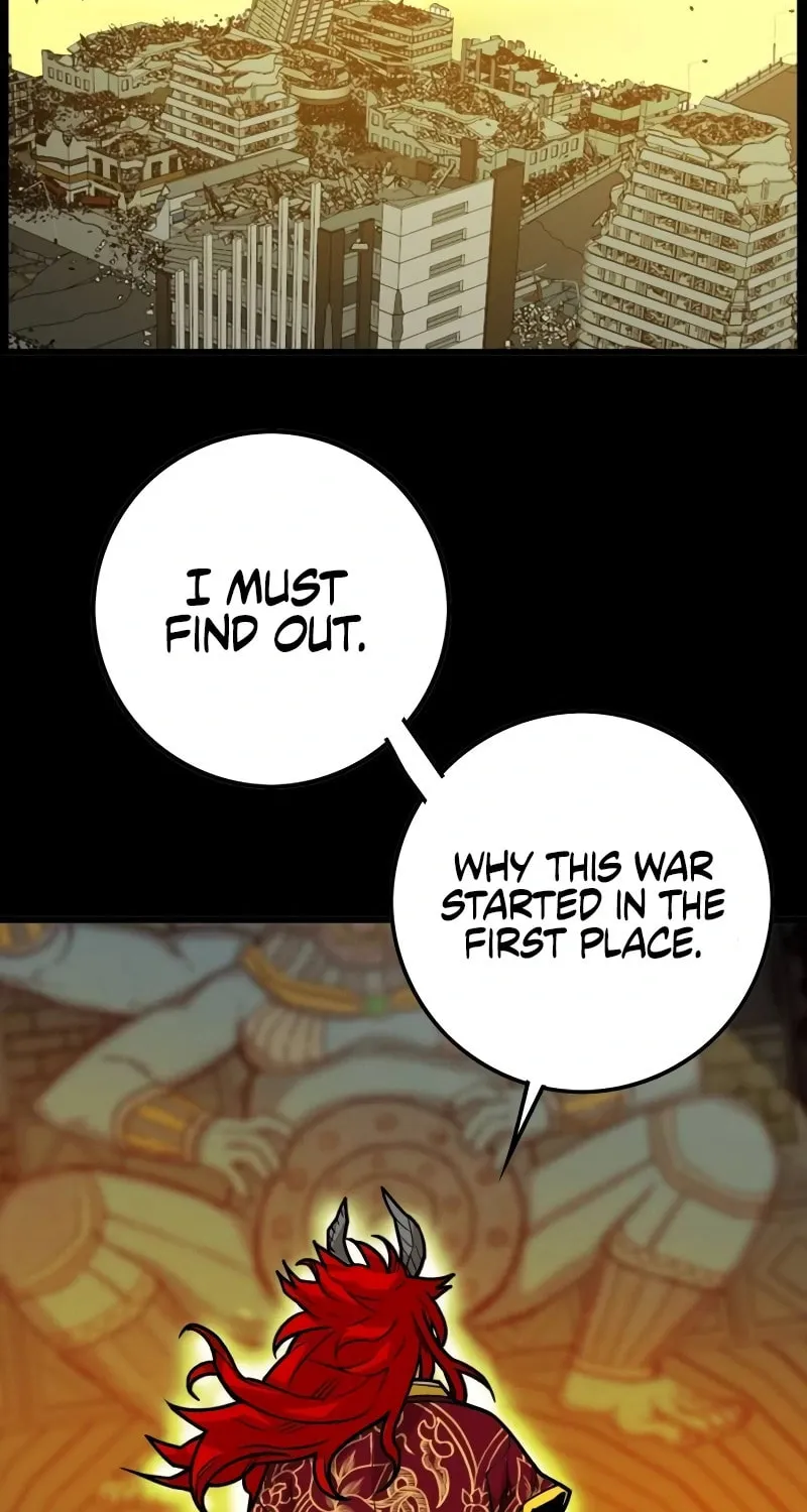 Read Troll Trap chapter 212 image 37 on Lezhin