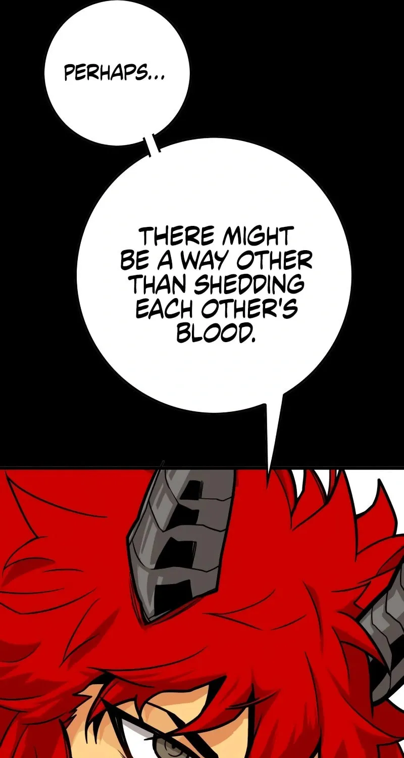 Read Troll Trap chapter 212 image 40 on Lezhin