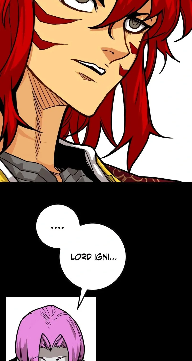 Read Troll Trap chapter 212 image 41 on Lezhin