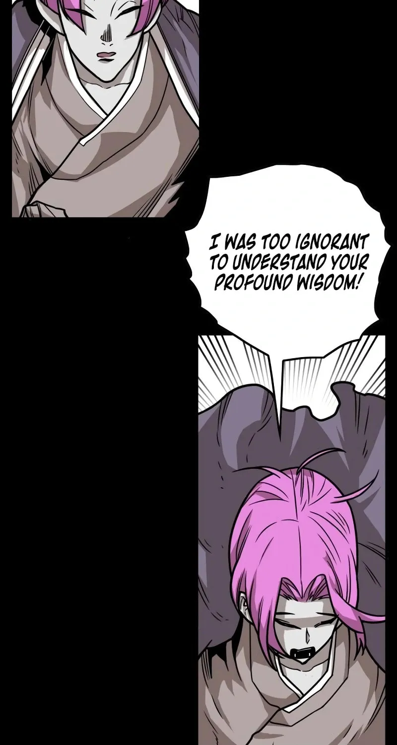 Read Troll Trap chapter 212 image 42 on Lezhin