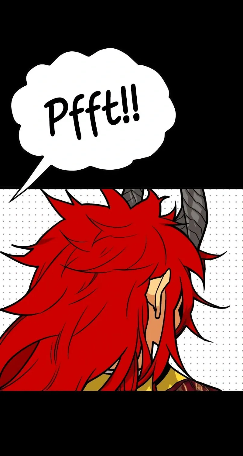 Read Troll Trap chapter 212 image 44 on Lezhin