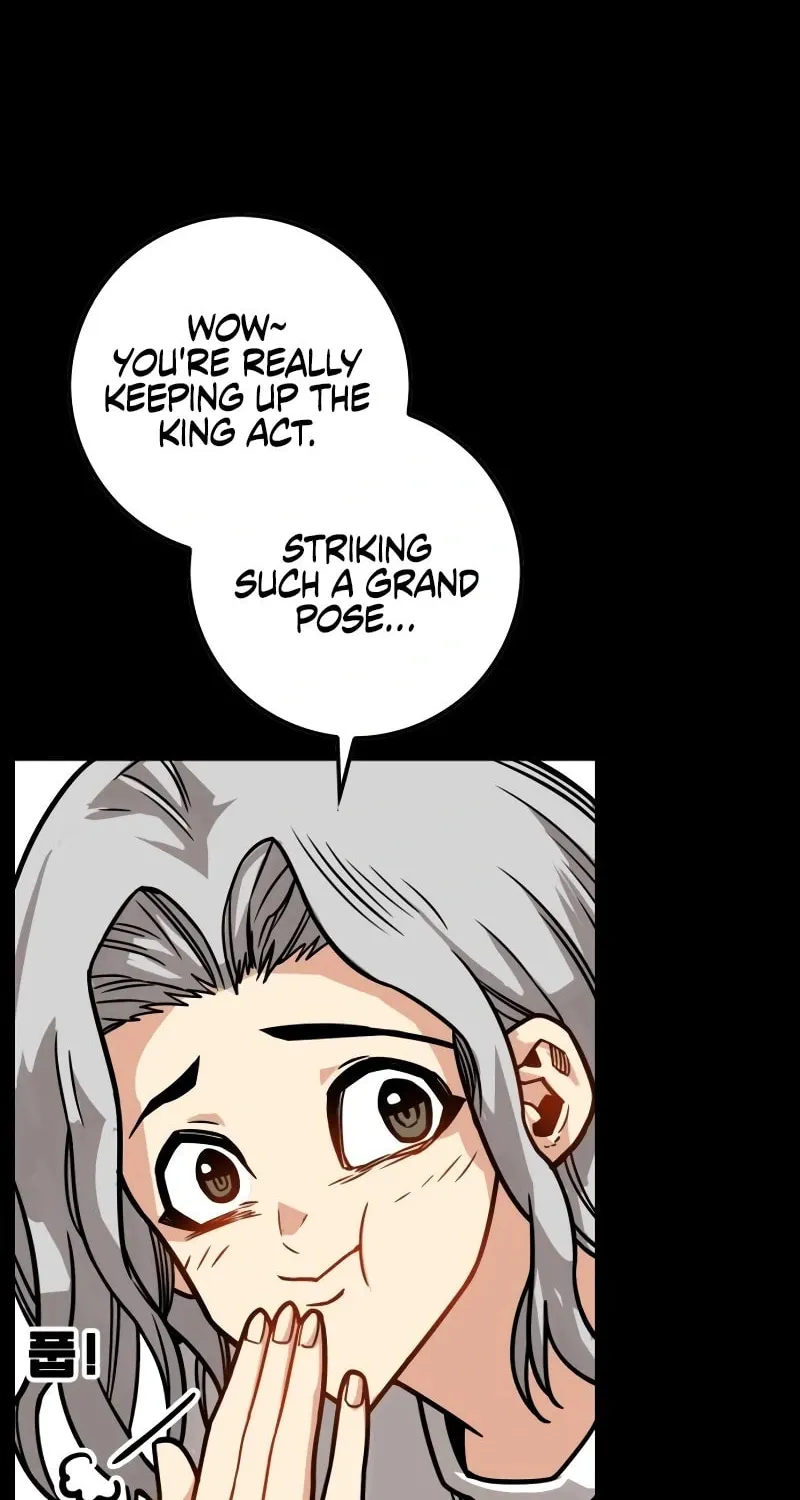 Read Troll Trap chapter 212 image 47 on Lezhin
