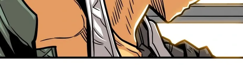 Read Troll Trap chapter 212 image 5 on Lezhin