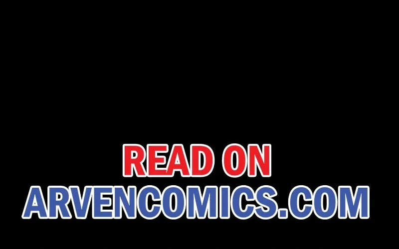Read Troll Trap chapter 212 image 51 on Lezhin